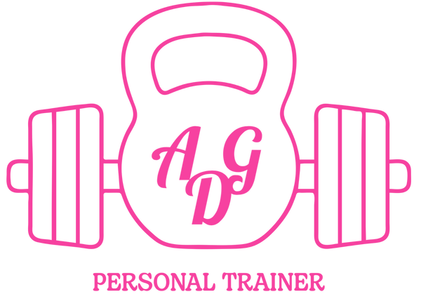 ADG Personal Trainer